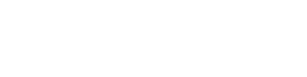 Honeybeam