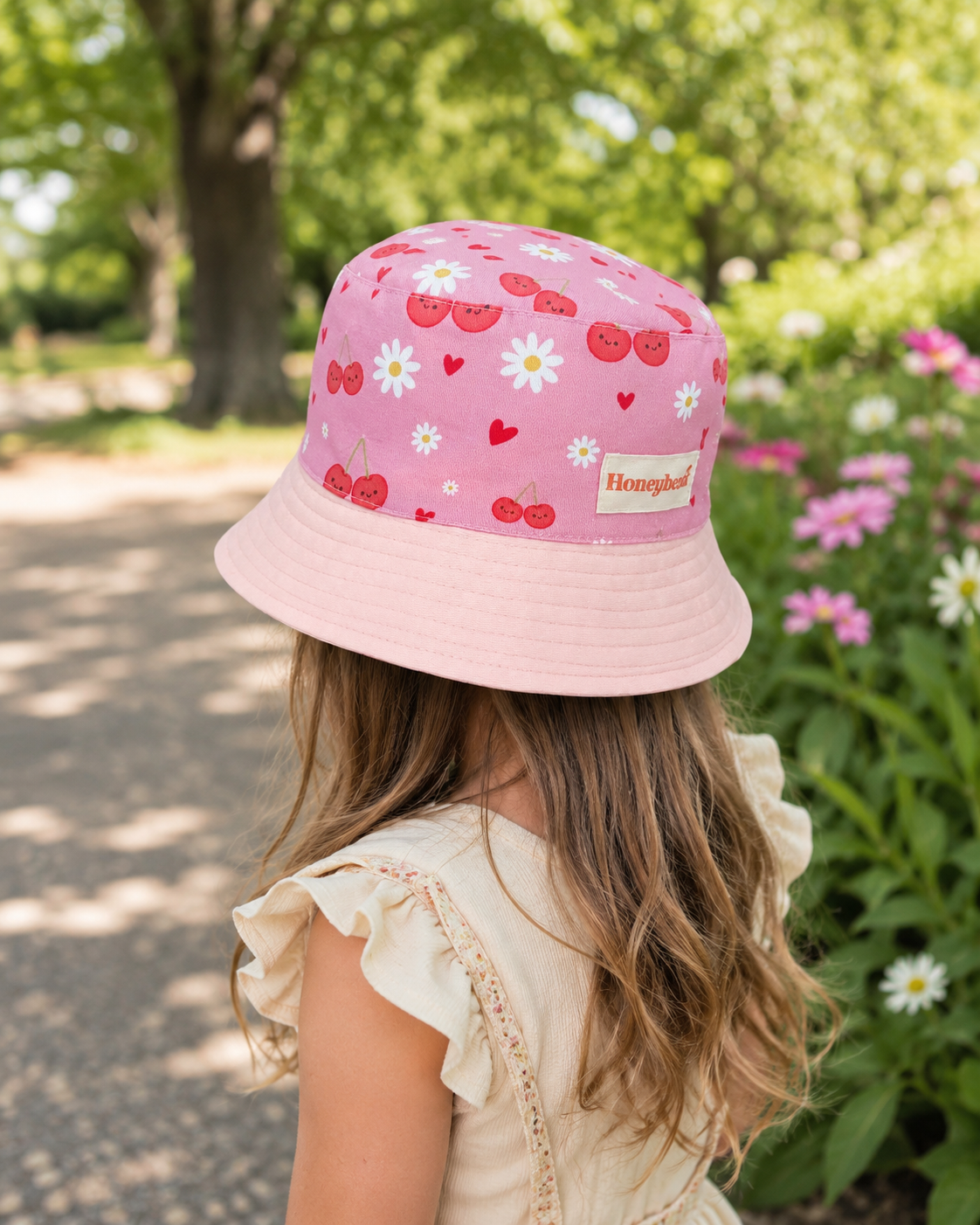 Summer Essentials