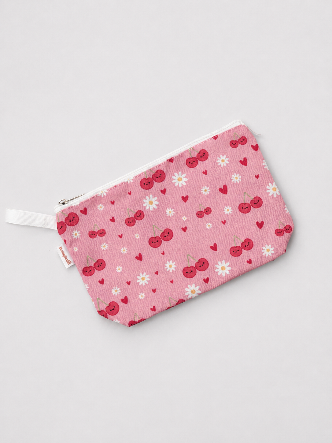 'The Everything Pouch'