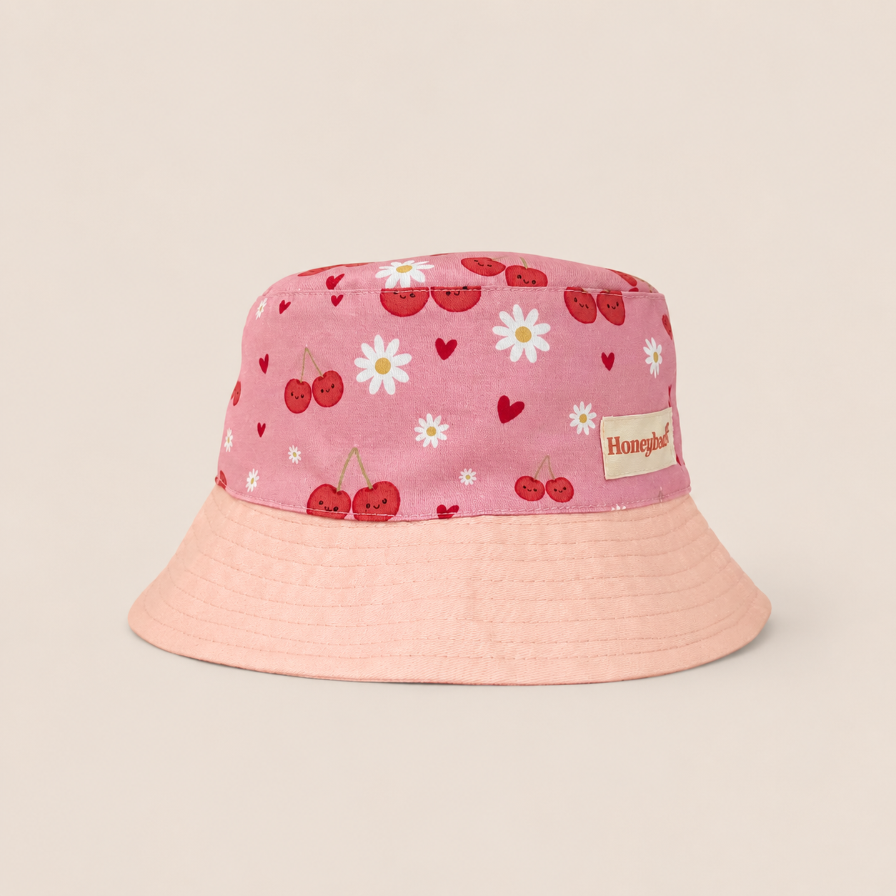 Honeybeam Sunhat