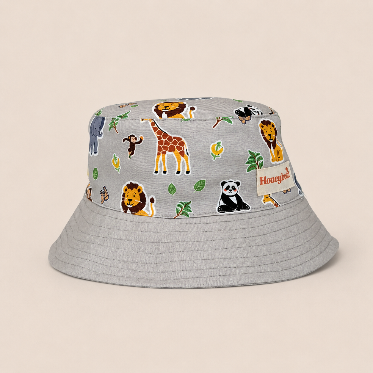 Honeybeam Sunhat