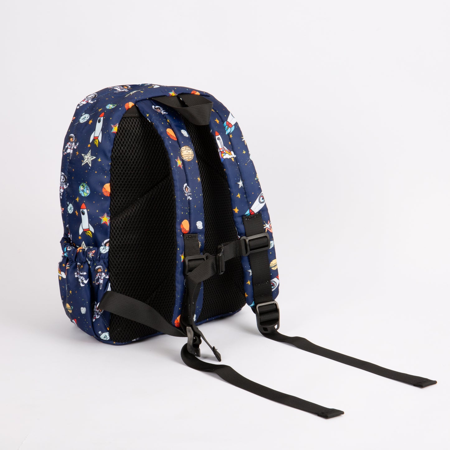 Honeybeam Backpack - Blast Off!