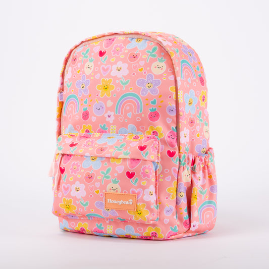 The Backpack