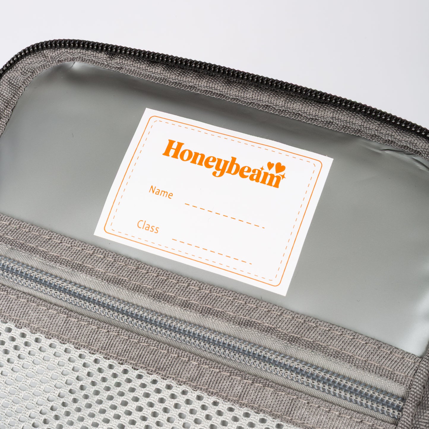 The Insulated Lunchbag