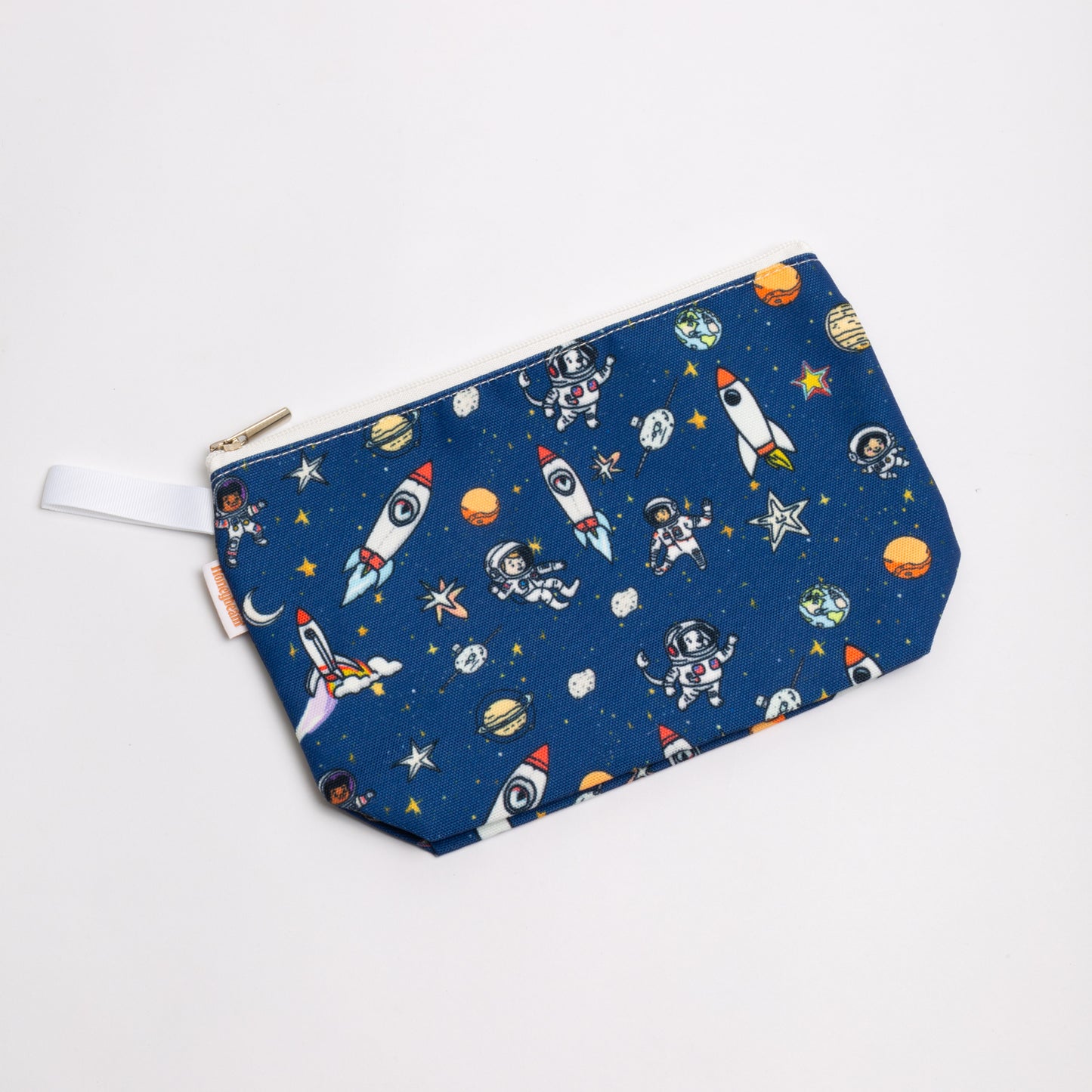 'The Everything Pouch'