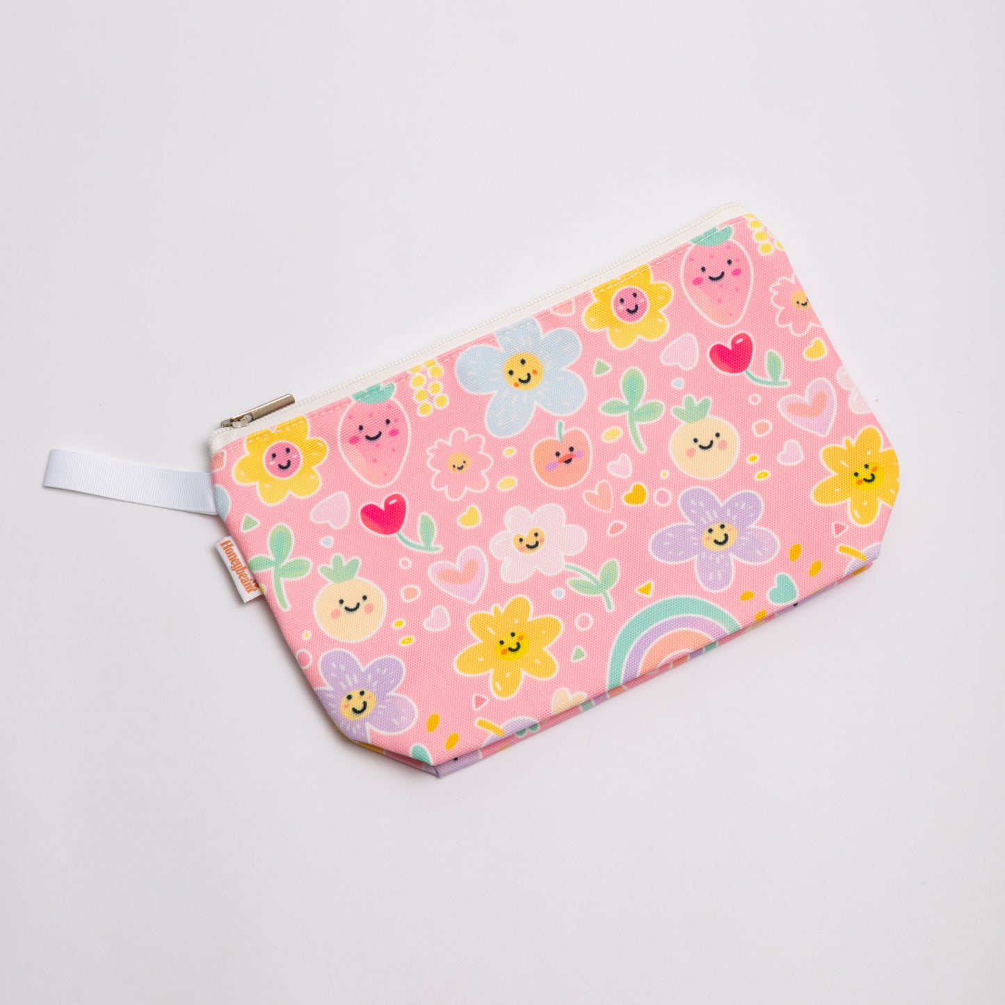 'The Everything Pouch'