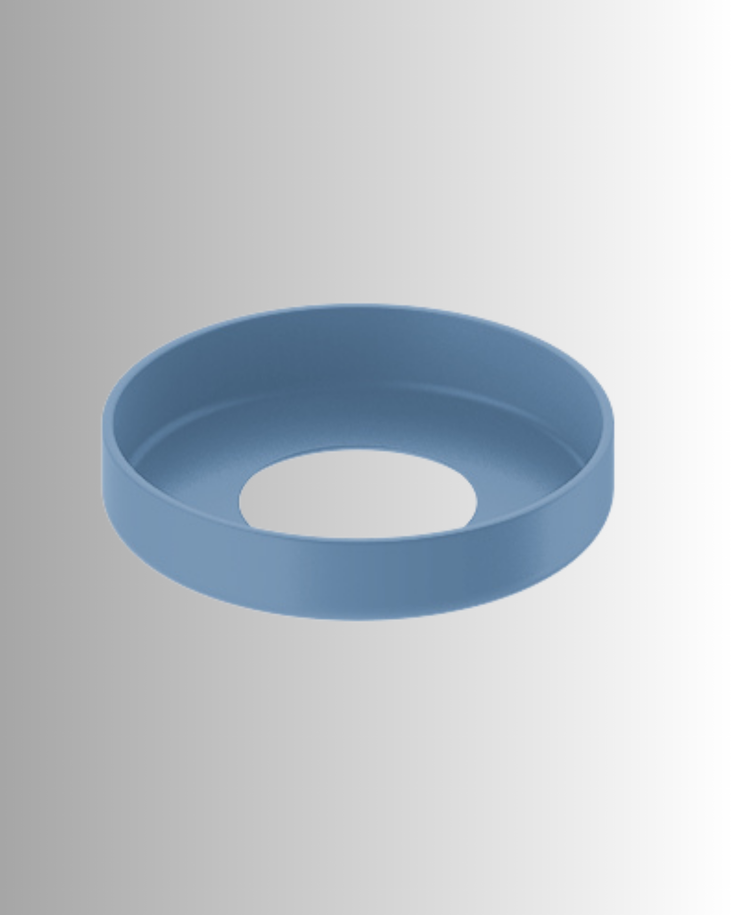 Replacement Silicone Boot